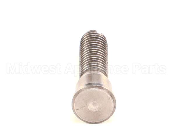 GX0270 Biro Bearing Pin 10 X 30 M6