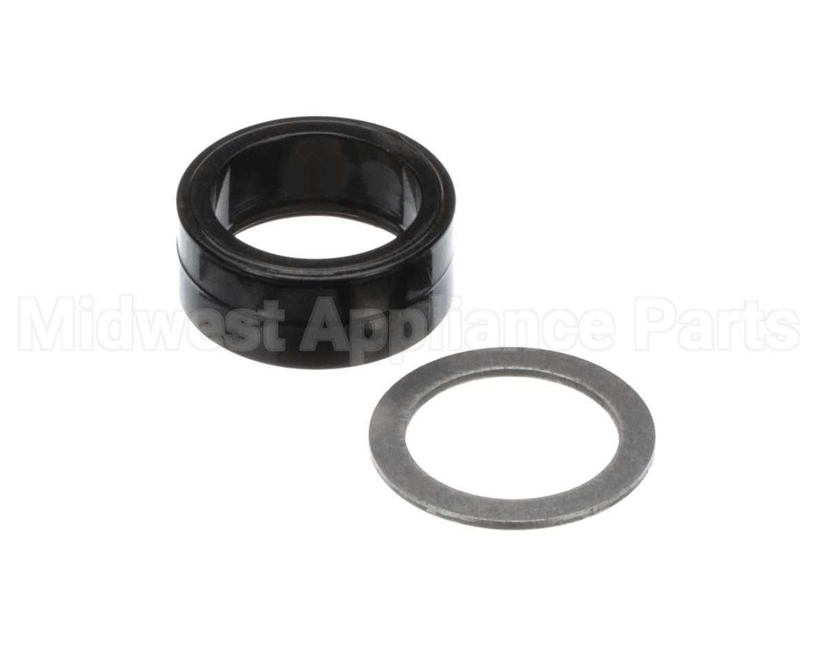 GX0280 Biro Bushing