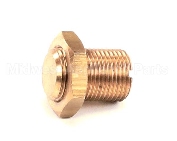 GX0290 Biro Guide, Index Mechanism