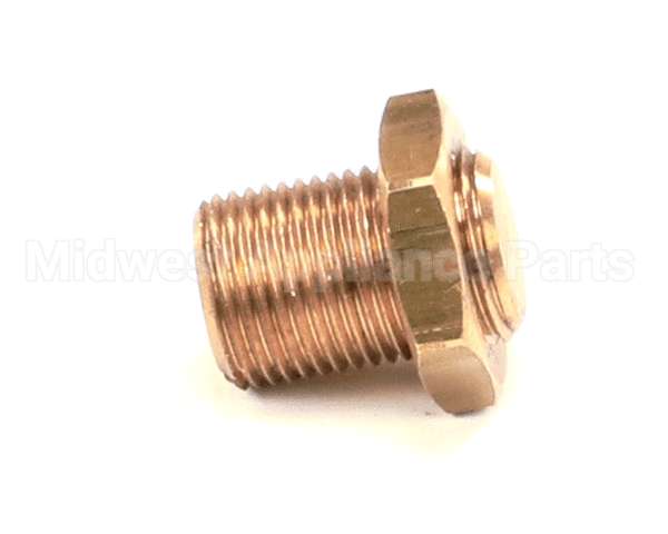 GX0290 Biro Guide, Index Mechanism