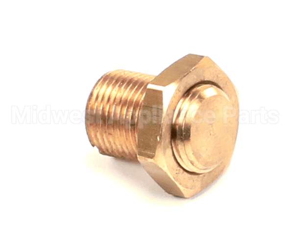 GX0290 Biro Guide, Index Mechanism