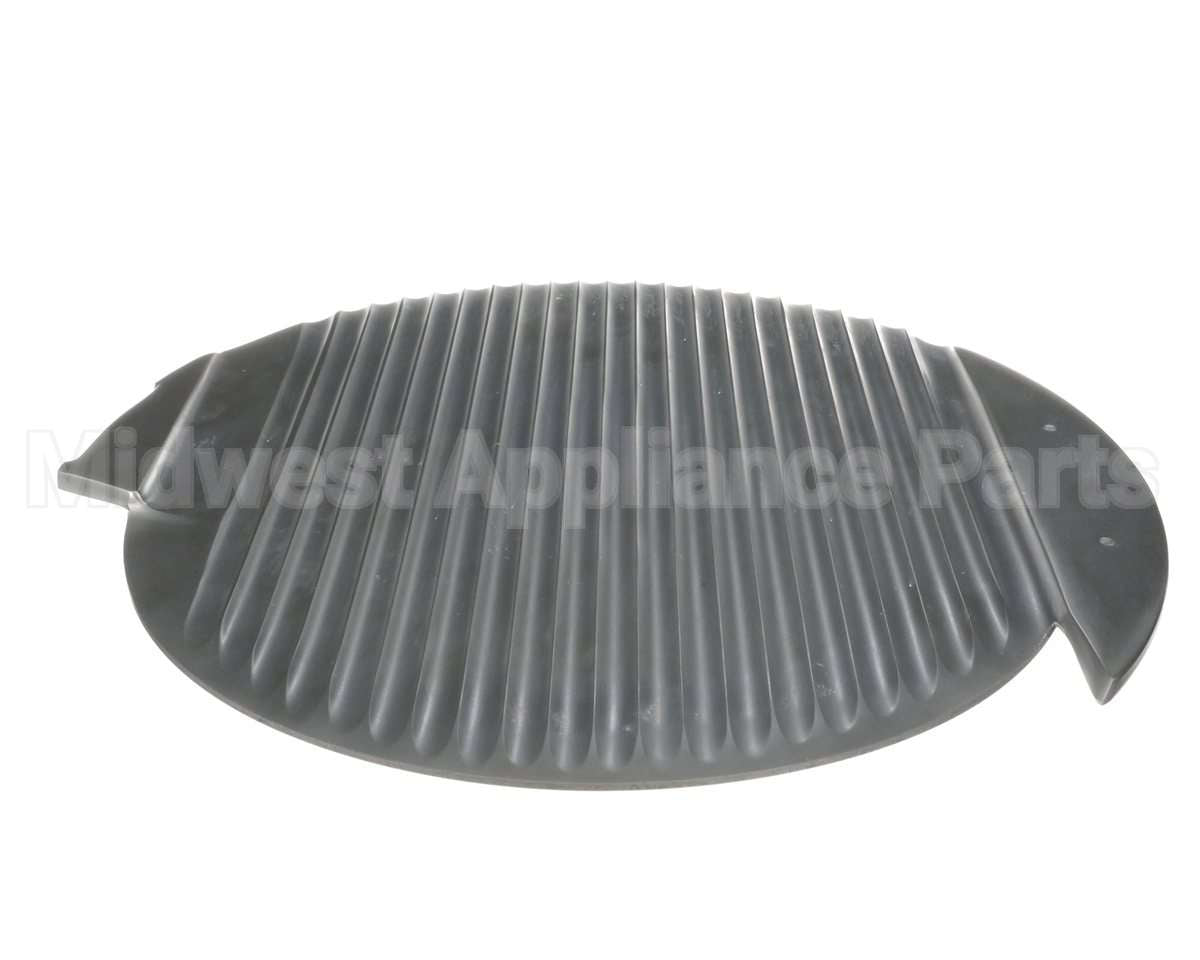 GX0360 Biro Knife Guard, Old Style, Upto Sn 15111