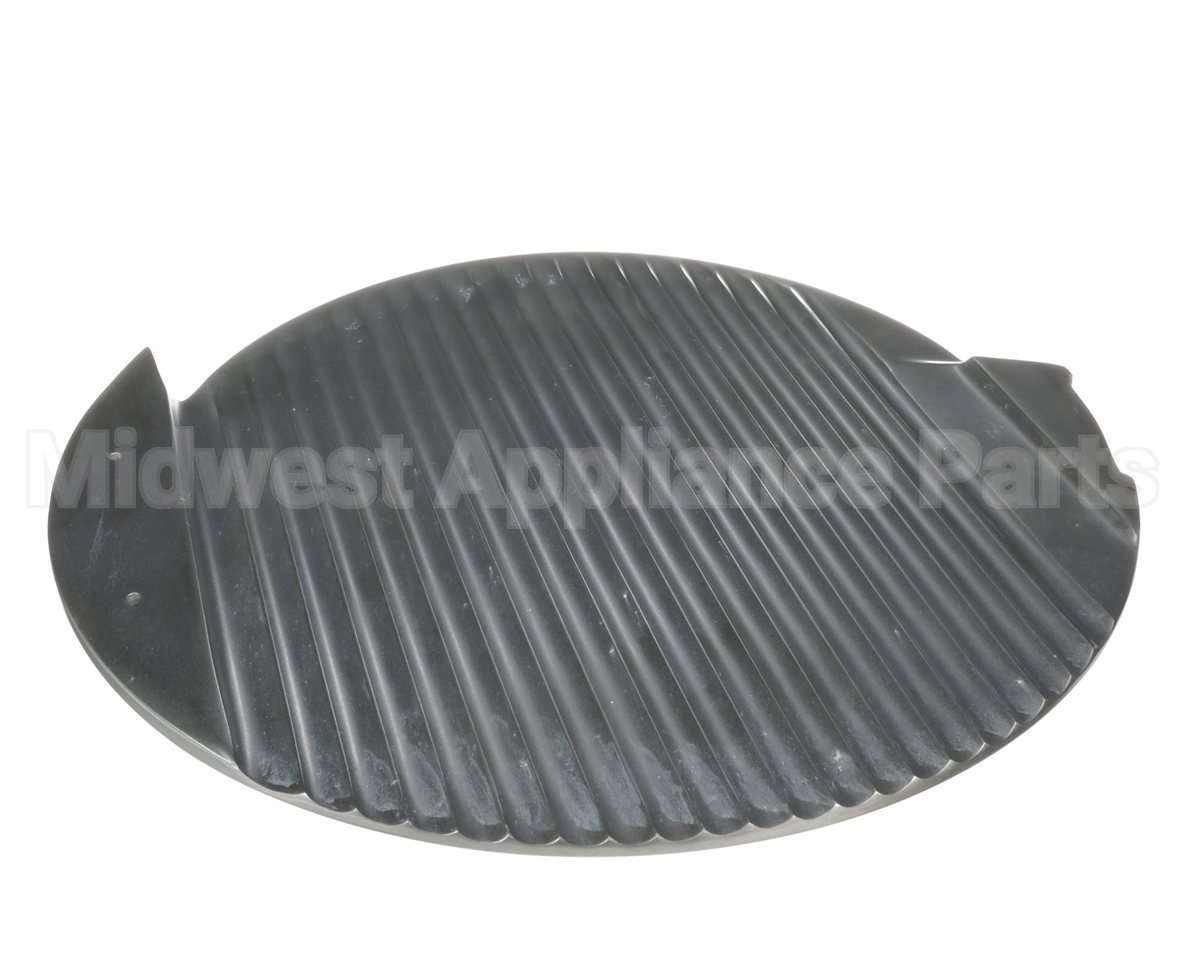 GX0360 Biro Knife Guard, Old Style, Upto Sn 15111