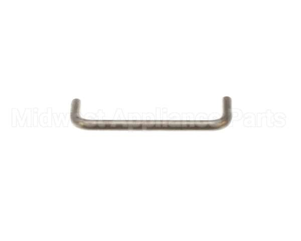 GX0491 Biro Handle, Cover Blade