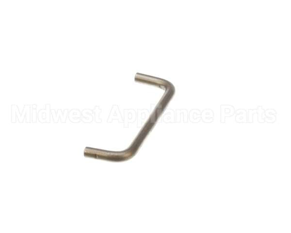 GX0491 Biro Handle, Cover Blade