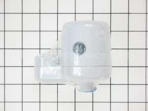 GXSM01HWW GE Shower Filter System