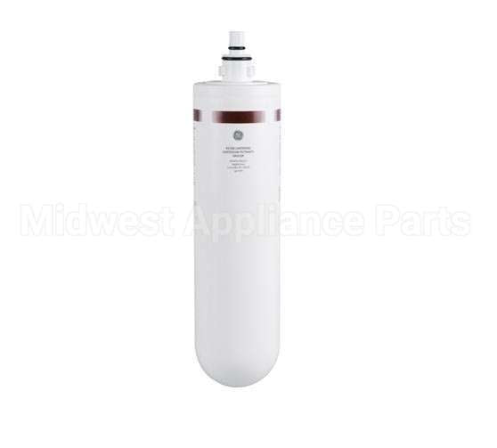 GXULQ GE Kitchen & Bathroom Filter