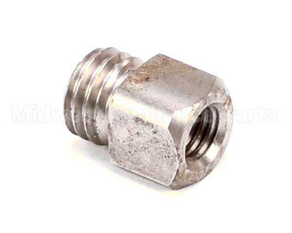 GZ3ATQ Biro Knife Guard Locking Screw