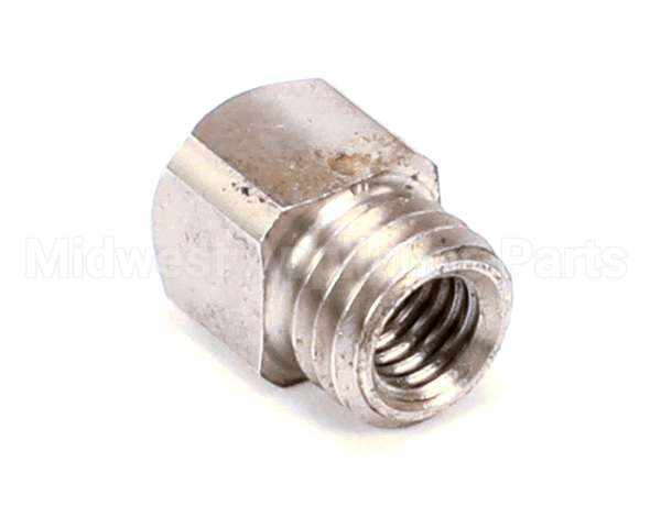 GZ3ATQ Biro Knife Guard Locking Screw