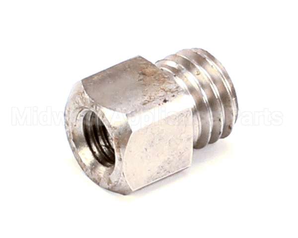 GZ3ATQ Biro Knife Guard Locking Screw