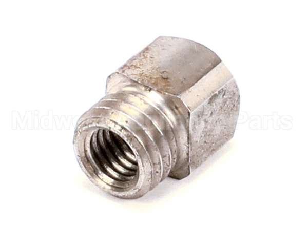 GZ3ATQ Biro Knife Guard Locking Screw