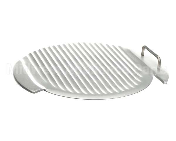 GZ4COP Biro Blade Guard, Mod/B300M