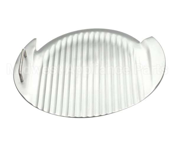 GZ4COP Biro Blade Guard, Mod/B300M