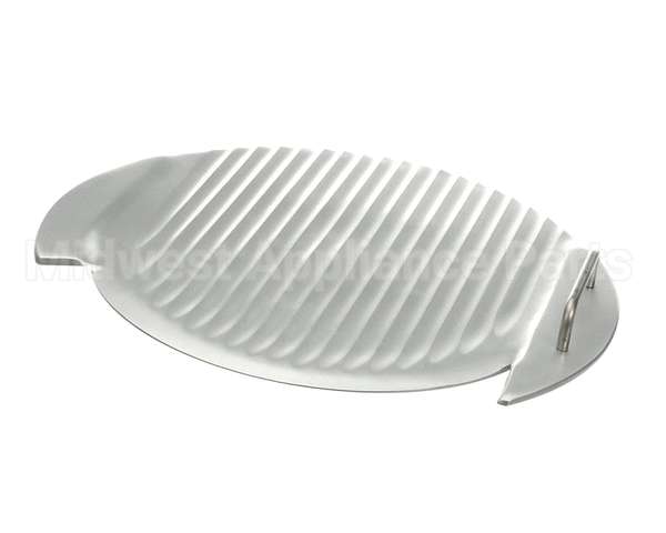 GZ4COP Biro Blade Guard, Mod/B300M