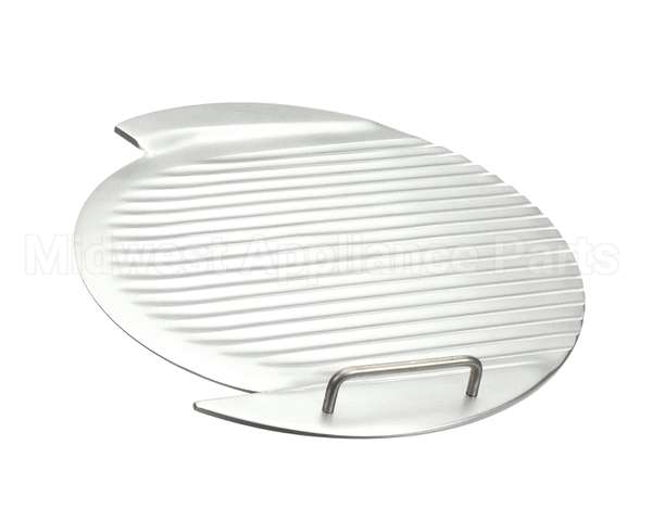 GZ4COP Biro Blade Guard, Mod/B300M