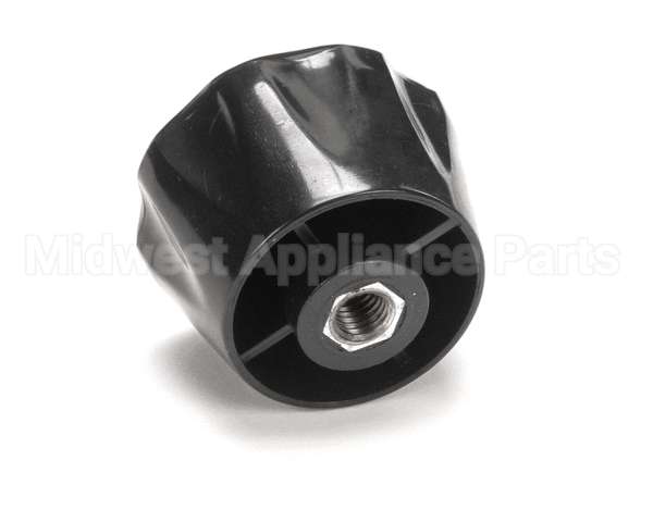 GZ8MBP Biro Locking Plate Knob