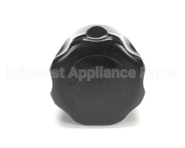 GZ8MBP Biro Locking Plate Knob
