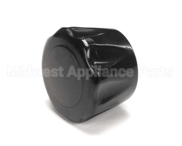 GZ8MBP Biro Locking Plate Knob