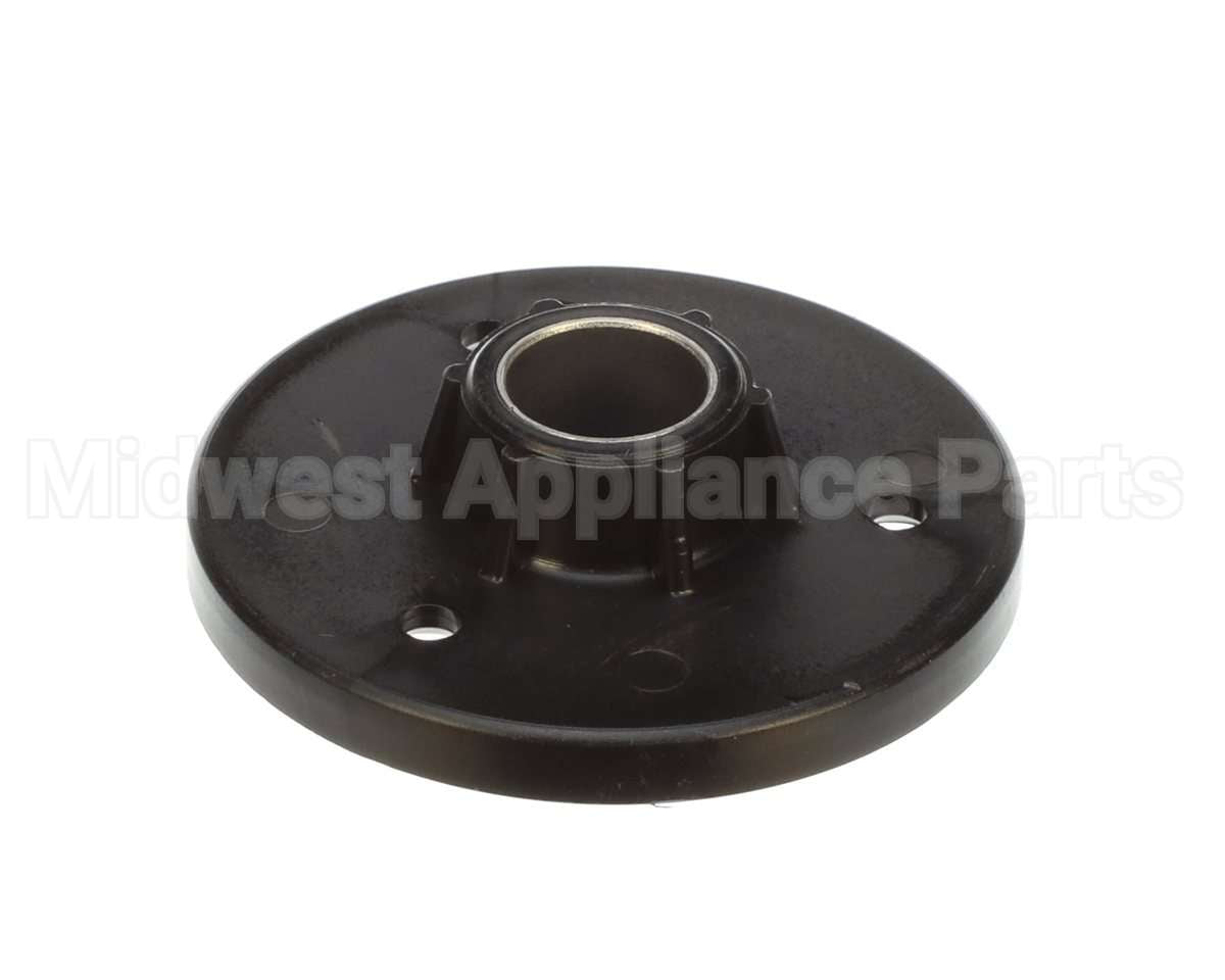 GZ9GHI Biro Knob Spacer
