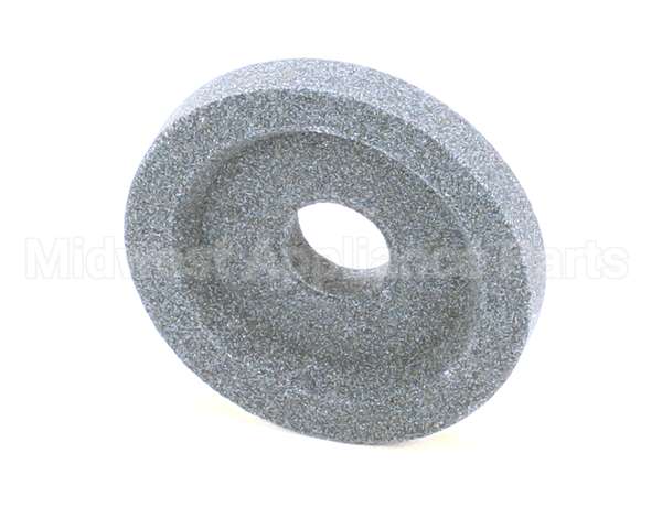 GZ9MSB Biro Cleaning Stone