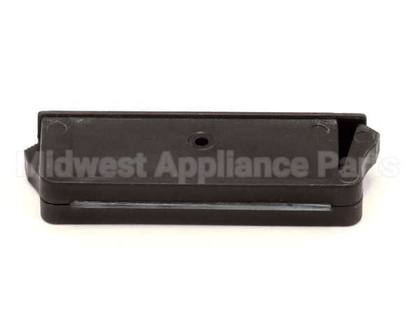 H-1-0 H&K International Door Magnet