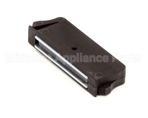 H-1-0 H&K International Door Magnet