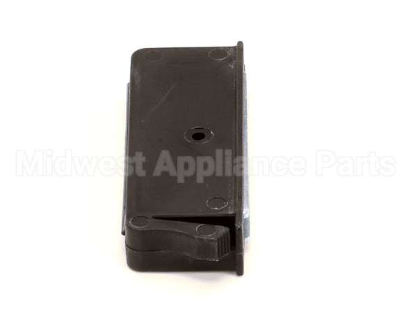 H-1-0 H&K International Door Magnet