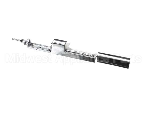 H-1-9-4 H&K International Hinge, Hcwf1