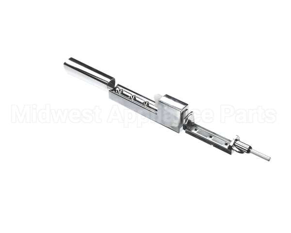 H-1-9-4 H&K International Hinge, Hcwf1