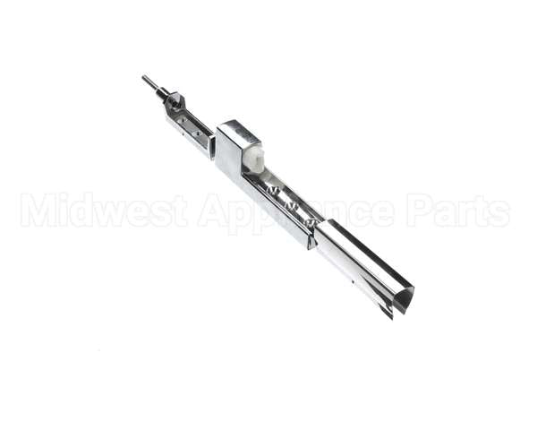 H-1-9-4 H&K International Hinge, Hcwf1