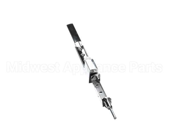 H-1-9-4 H&K International Hinge, Hcwf1