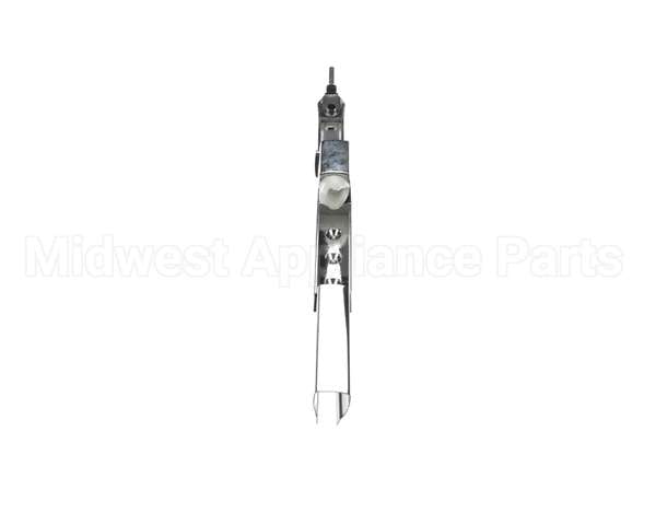 H-1-9-4 H&K International Hinge, Hcwf1