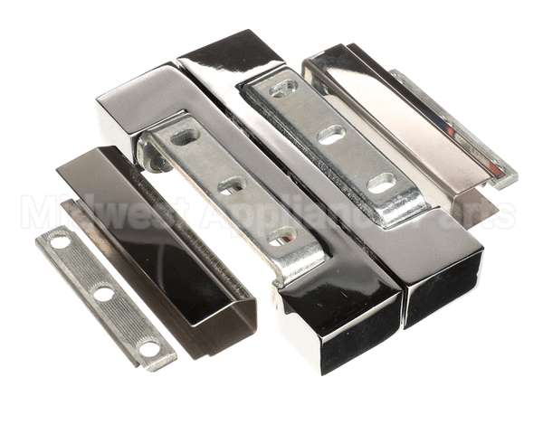 H-1-9 H&K International Hinges 2 Per Bag