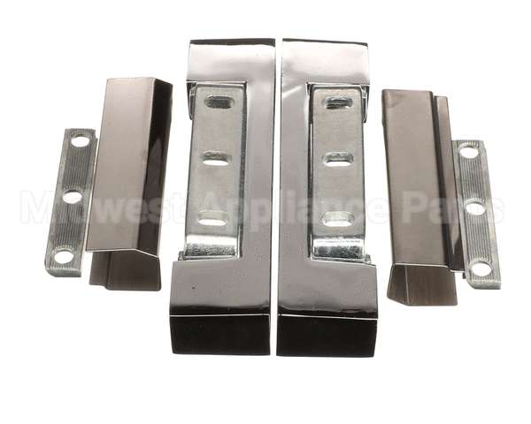 H-1-9 H&K International Hinges 2 Per Bag