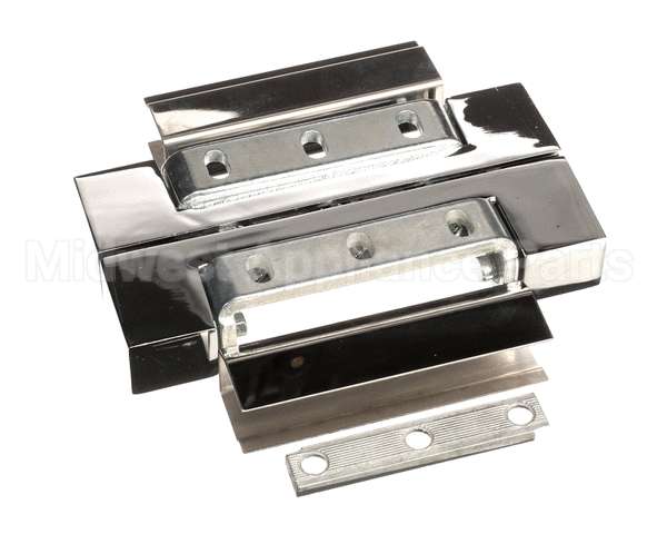 H-1-9 H&K International Hinges 2 Per Bag