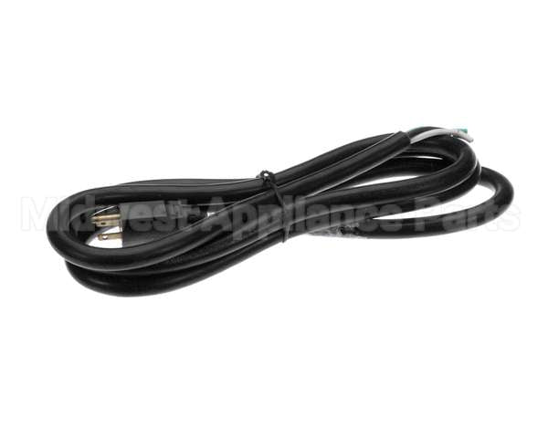 H-103-1 Win-Holt Power Cord