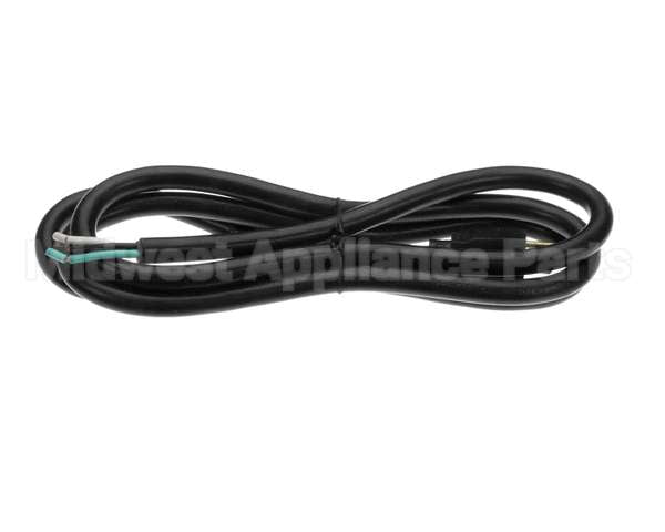 H-103-1 Win-Holt Power Cord