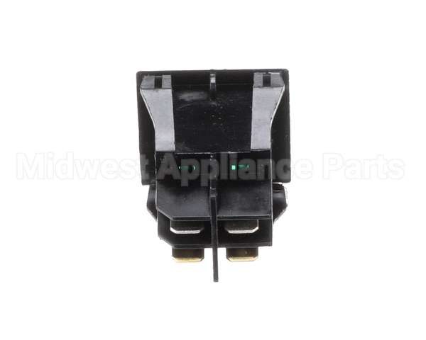 H-106-2B Win-Holt On-Off Rocker Switch 4 Prong