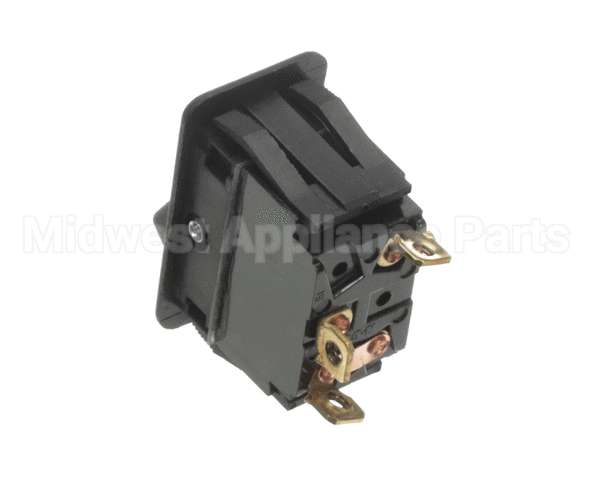 H-106-2C Win-Holt On/Off Switch W/3 Prongs