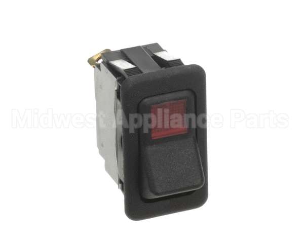 H-106-2C Win-Holt On/Off Switch W/3 Prongs