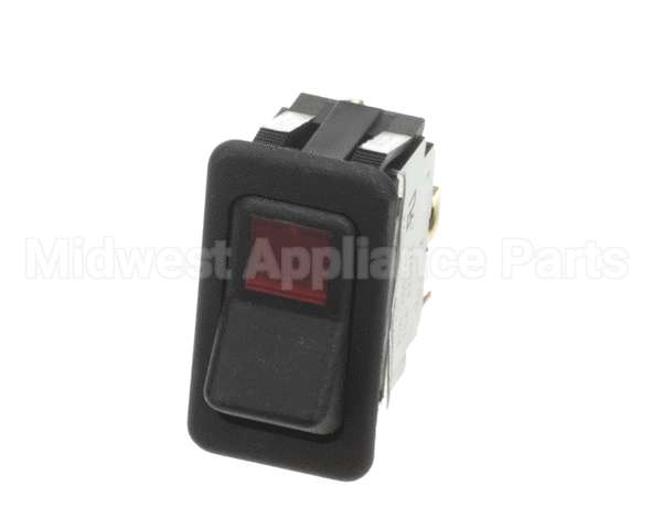 H-106-2C Win-Holt On/Off Switch W/3 Prongs