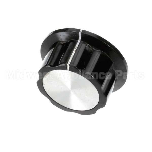 H-108 Compatible Win-Holt Heat Control Knob
