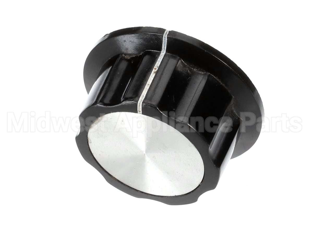 H-108 Win-Holt Heat Control Knob