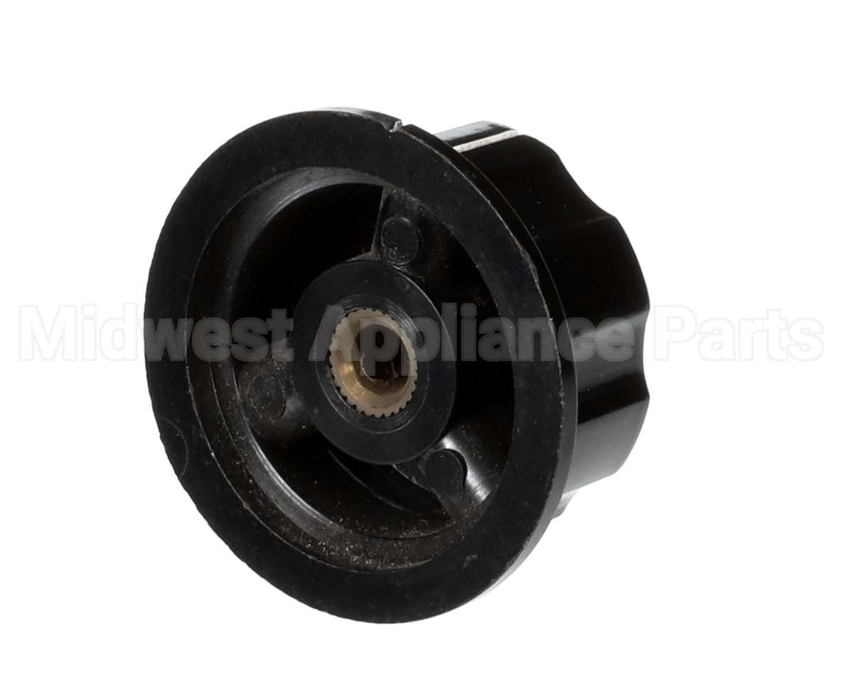 H-108 Win-Holt Heat Control Knob