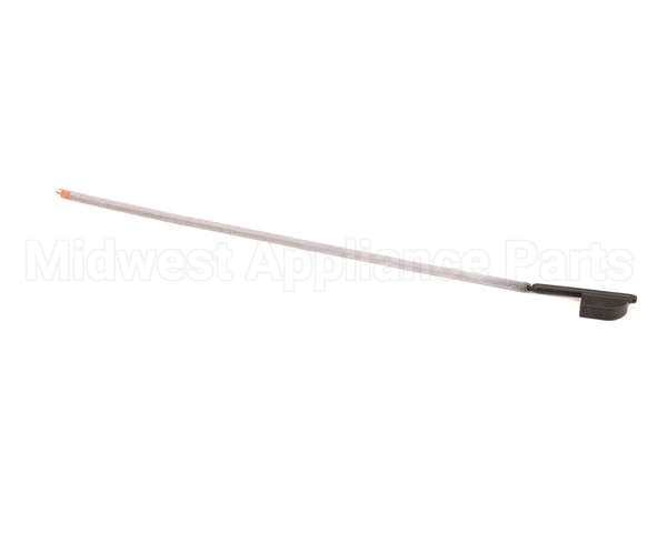 H-12-14-24 H&K International Door Spring