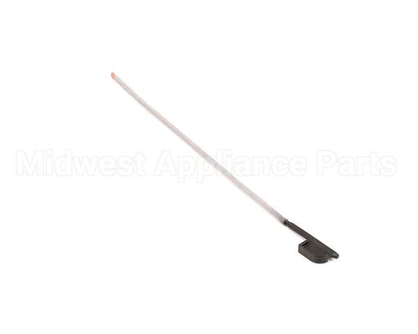 H-12-14-24 H&K International Door Spring