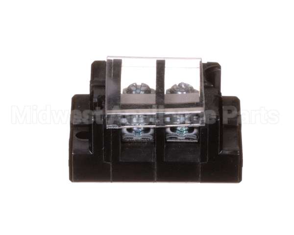 H-125 Win-Holt Terminal Block