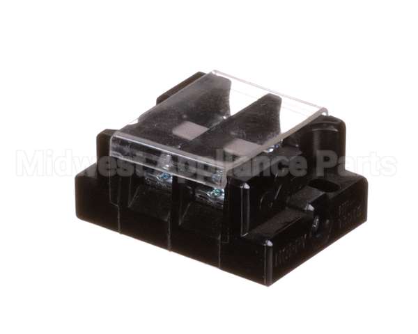 H-125 Win-Holt Terminal Block