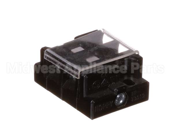 H-125 Win-Holt Terminal Block