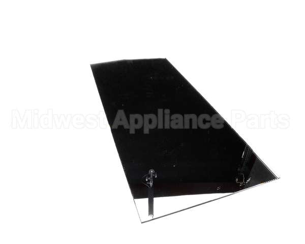 H-15-8-14 H&K International Mirror